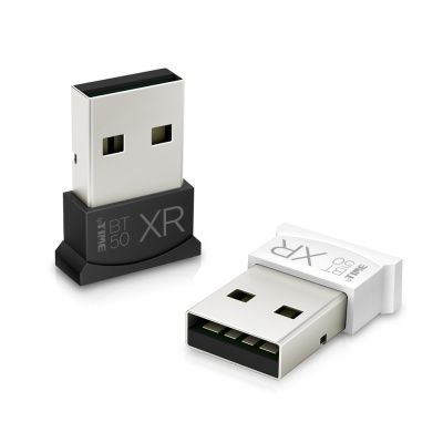 (아이피타임) ipTIME BT50XR 블루투스 5.0 USB 동글