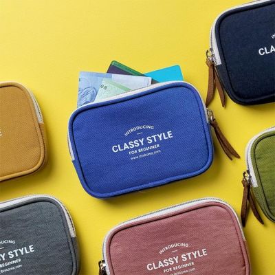 8000 클래시카드파우치(SP)