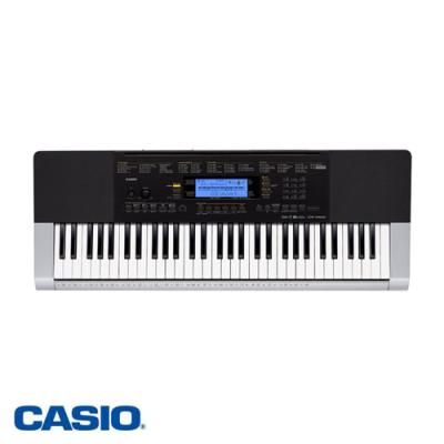 [CASIO/공식수입정품] 카시오 전자 키보드 CTK-4400