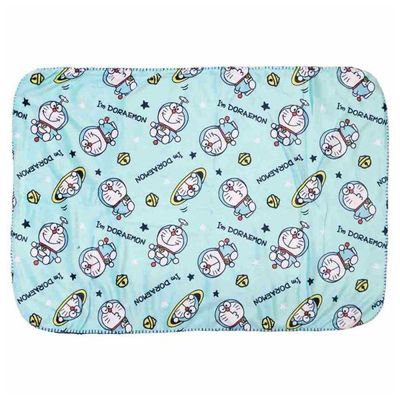 아임 도라에몽 폭신폭신 블랭킷