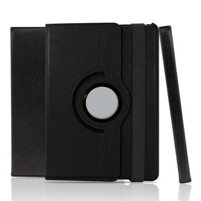 갤럭시탭S9 플러스 X810 크로스 케이스+보호필름 2매