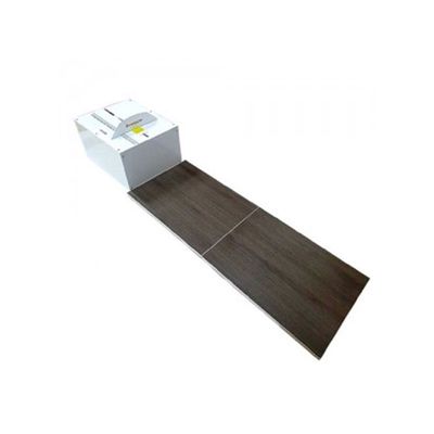 뉴좌전굴 DWROT1038스테인레스본체(W6C7907)