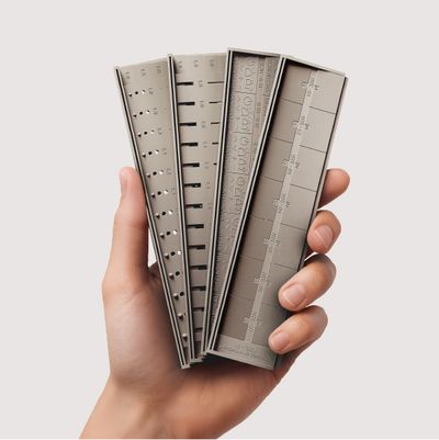 디자인 툴즈
