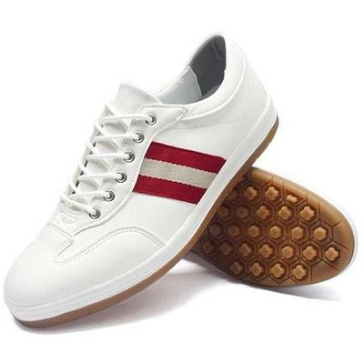 MAN GOLF SHOES 2color 250-280mm CH1927559