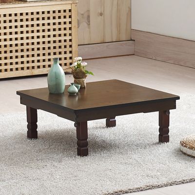 그루인 담현 접이식 교자상 600x600