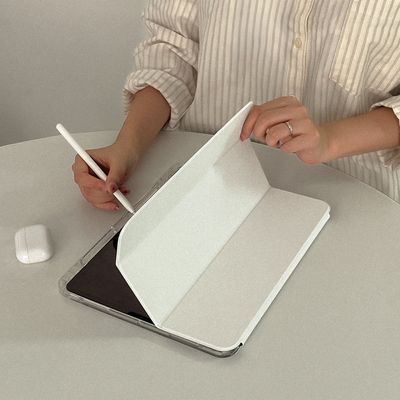 Basic [아이패드 케이스]