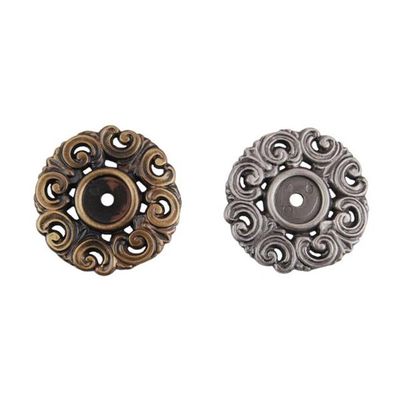 밑판 원앙(WFHESQZ)