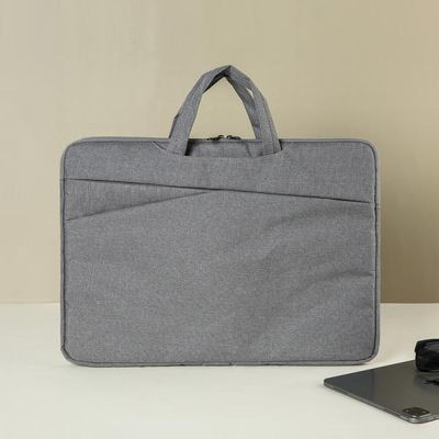 TRD_1360 노트북 가방 태블릿 맥북 케이스 파우치