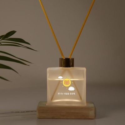 eh545-꼬망드LED우드받침디퓨저_해뜰날곰돌이02