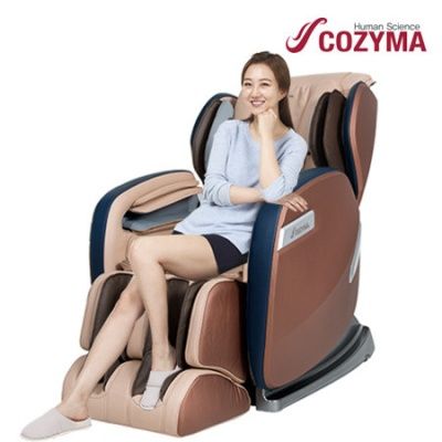 코지마 안마의자 메종 CMC-950
