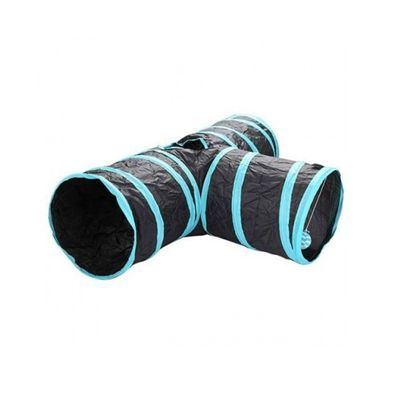 쁘띠 T자형 터널(WD93C3F)