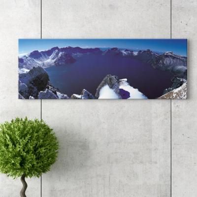 cy999-백두산_파노라마_노프레임