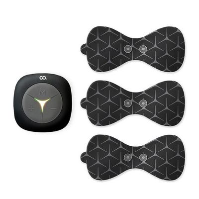 오아 바디스팟S 저주파 마사지기