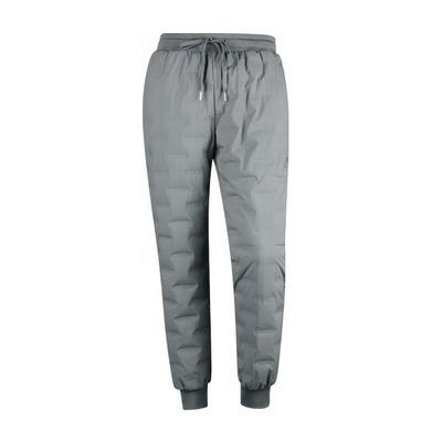 럭스골프 남성 덕다운 오리털 조거 팬츠 BLU1W504