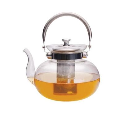 이탈리노 유리주전자1300ml DY-054(WFLPCWR)