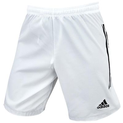 아디다스 콘디보 20 쇼트 NADUFI4571