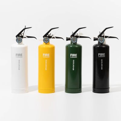 아이나비 차량용 소화기 국가검증 가정용 자동차 겸용