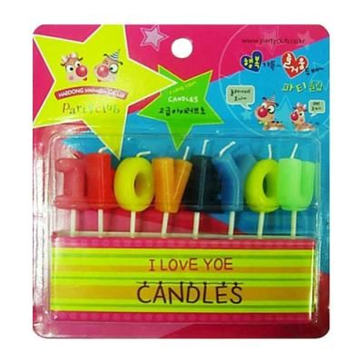 고급초 (러브) (해동) (개)140951