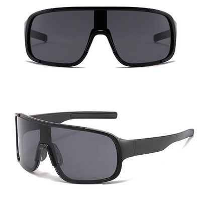 스포츠 고글 자전거 라이딩 방풍 선글라스 H331-O