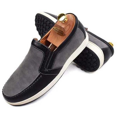 MAN GOLF SHOES 2color 250-280mm CH1983290