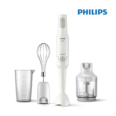 [Philips] 필립스 NEW 데일리 핸드 블렌더 HR2533-00