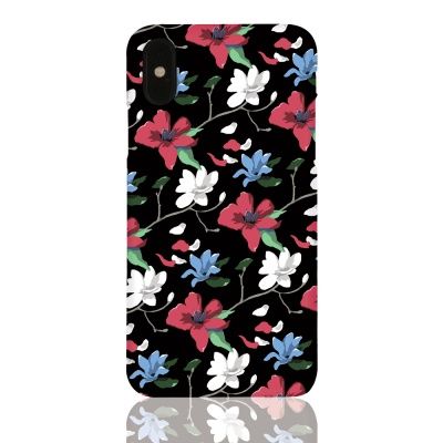 폰케이스 / Grazioso