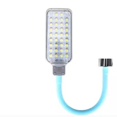 자바라 LED(자석형) 무선충전식 34구(HY-103)(WD04D3B)