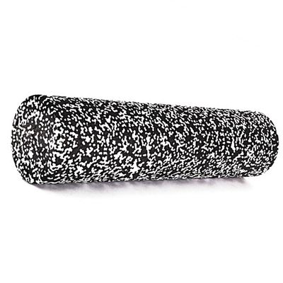 아이워너 EPP 폼롤러 (블랙)15x60cm(WDB24AA)