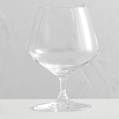 꼬므드 진토닉 꼬냑브랜디1개(W9FD64A)