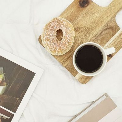 면 화이트 배경천 촬영 배경지(WFGWQCW)