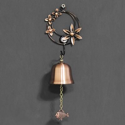 (khhl166)브라스 대형1P 문종 (코스모스)