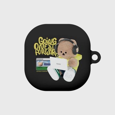 COVY DOT COM WEB VERSION-BLACK(버즈-컬러젤리)