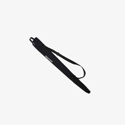 파라체이스 네오프렌 극세사 안감 방수 장우산 커버 