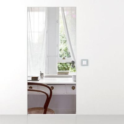 gb869-바람부는창가_현관문시트지