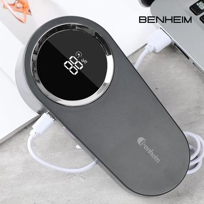 벤하임 충전식 보풀제거기 BKL001