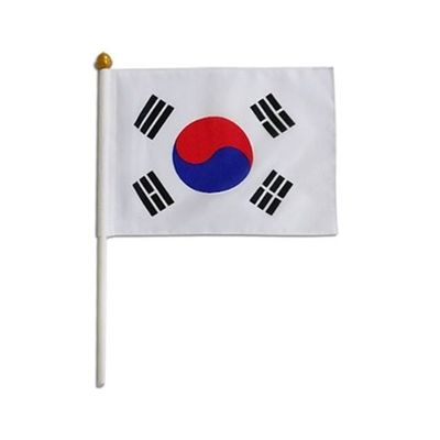 2000 수기태극기 30-20 GWM(WFGKN3P)