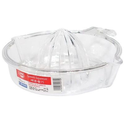자몽 즙짜개 생과일 레몬 착즙기 16.5CM 스퀴저 SNM(WFP8X52)