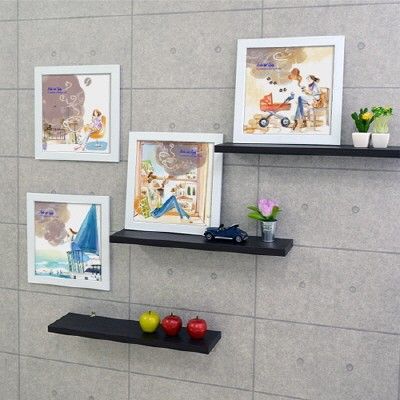 iz108-커피는여유다