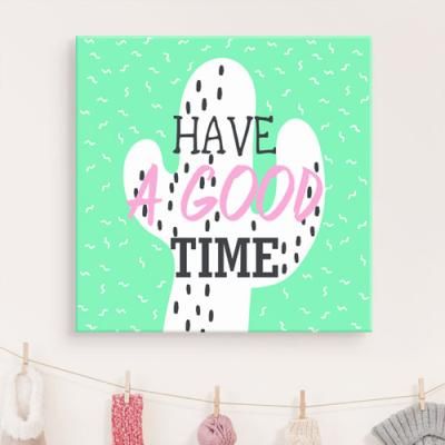 cu016-해브어굿타임_선인장_노프레임