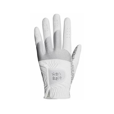 헨즐3 여성 골프장갑 오른손잡이용 2장 1세트 GYU023