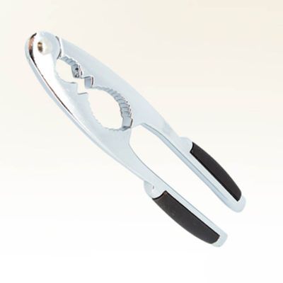 호두망치 호두까는도구 기계 가위(WC8FA8B)