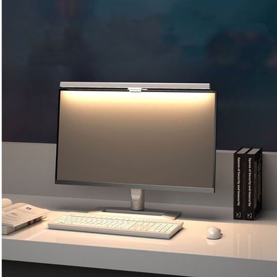 풀 스펙트럼 LED 330MM 모니터 라이트바(WF01371)