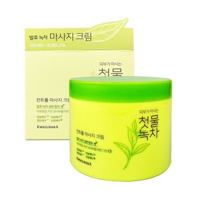 자연유래 마사지 밤 300그램 대용량(WFPAS30)