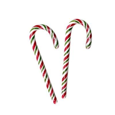 캔디케인(페퍼민트향)