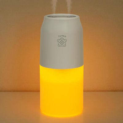 아트박스 엉금이 듀얼 무선가습기 280ml