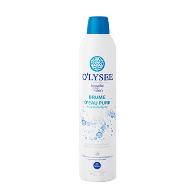 [올리세] 퓨어 워터 미스트 300ml