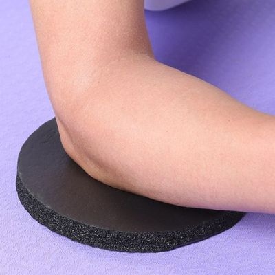 운동 패드(WE7FA23)