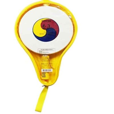 소고 한국전통악기 국악기 전통국악기 사물놀이소고(WFPE863)