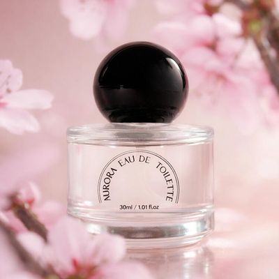 아트박스 비롯X셀러버 무드 오드뚜왈렛 오로라 30ml