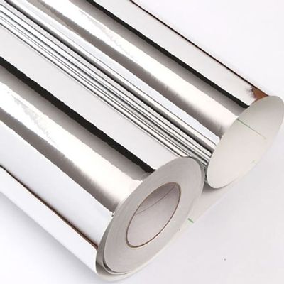 금속느낌시트지 24K은광(WFI39JX)